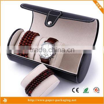 High-grade Paper Watch and Jewerly box