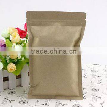 bag insert plastic bag inflatable bag inserts