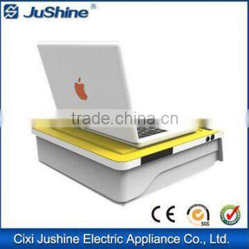 lap desk file box for LCD stand Ningbo China