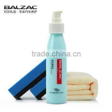 BALZAC Plastics coating agent for car dashboard