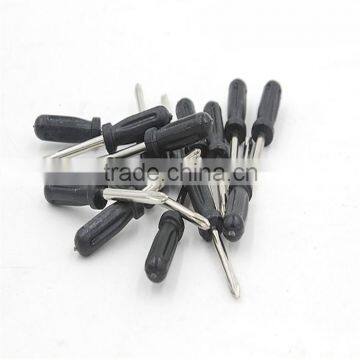Small screwdriver,Mini screwdriver,Phillips screwdriver