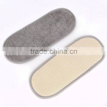 Microfiber Beautiful Mop Head For Good Quality photo-4