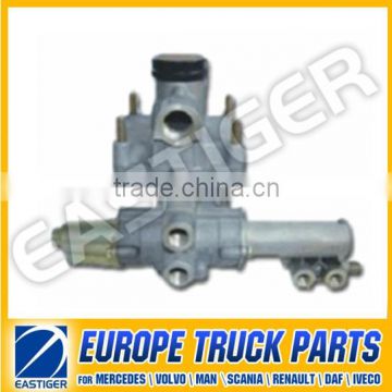 4757145007 SCANIA Automatic Load Sensing Valve