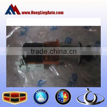 GEELY CK PARTS EMGRAND Cigarette lighter assembly