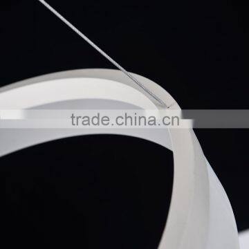 Modern LED Pendant Lamp (HS30001DLG-3) photo-3