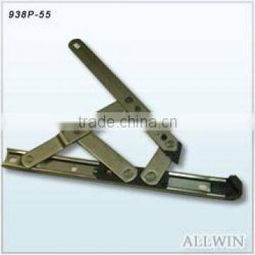 Casement Friction Stay Hinge