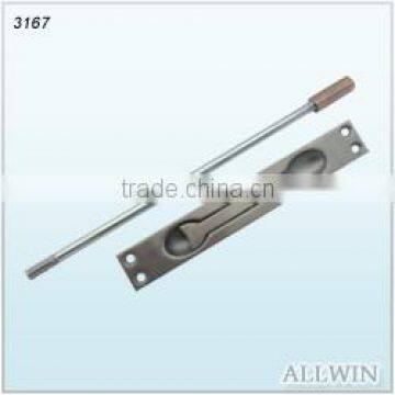 Wooden Door Flush Bolt photo-4
