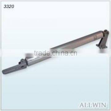 Pneumatic Hydraulic Screen Door Closer