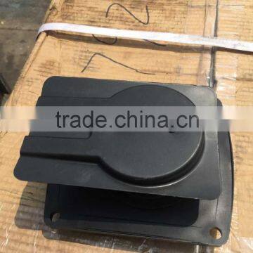 MADE IN CHINA-CHANGFA TYPE Diesel Engine Parts photo-2