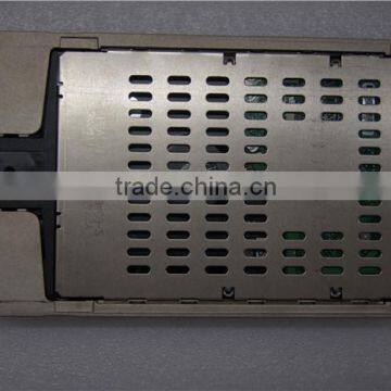 Hot Sale AJ872B 600GBB 15K 3.5 HDD For HP YN
