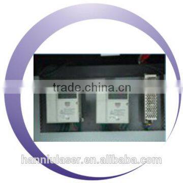 Hot Sale Horizontal Type HN1350 Diamond Plexiglass Polishing Machine photo-6