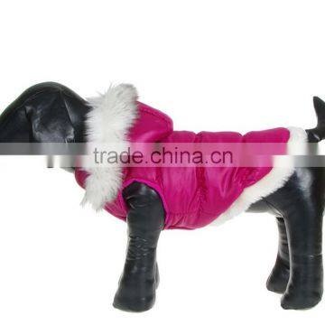 wholesales dog clothes