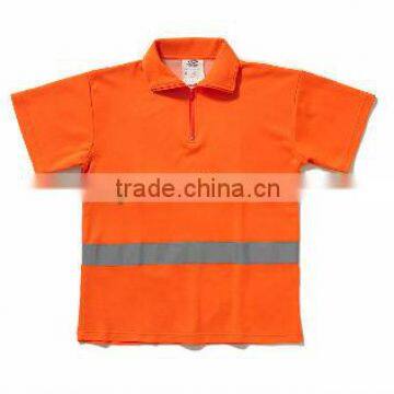 Safety cloth Reflective light cloth Flame-retardant cloth Firman wear