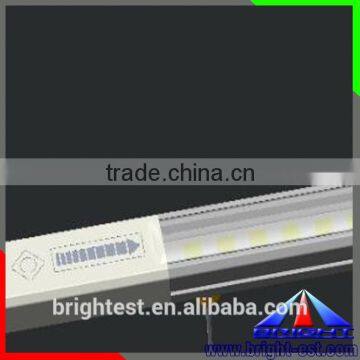 New Product LED Linear Light/lamp/strip 1440lm 1m Replace Led Tubes With Variety of Installation Methods: Hanging, Slip, Tamp photo-2