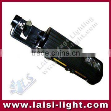 1200w scanner light