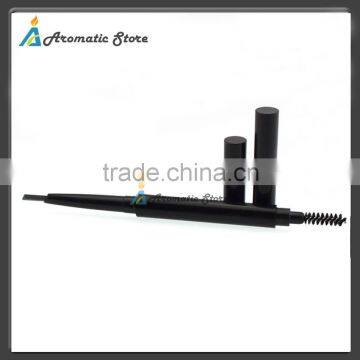 Eyebrow Pencil With Brush photo-2