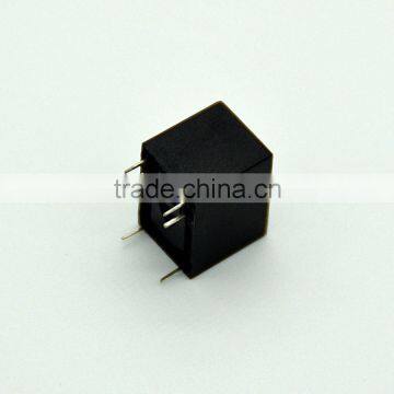 12V Power 20a Relay General Reverse Power and 24v 220v Relay photo-5