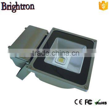 100 Watt Led Flood Light Led Outdoor Lighting Sensor Led Lights photo-4
