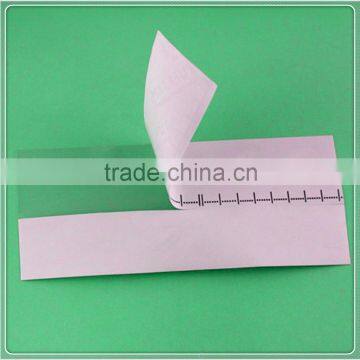 High Strength Air Bed Repair Kit, Self Adhesive Repair Patch for Air Bed photo-2