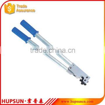 VK-95 Copper Tube Crimping 15-95 Mm2 Crimping Pliers Tools photo-6