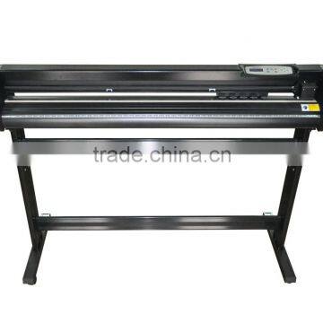 cutting plotter/vinyl plotter/vinyl cutting plotter/sticker plotter 1350 mm