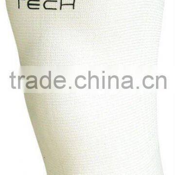 Elastic Knee Support Knee Guard