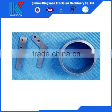 Hot selling 2015SIC ceramic mechanical gasket seal