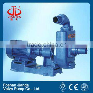 automatic water pump controller/water pump/centrifugal water pumps