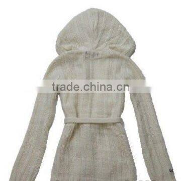 New Design Wool Sweater Design for Girl photo-2