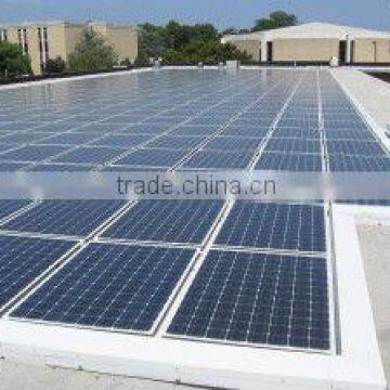 2000w Hot Sales Solar Power Hot Water Heaters photo-5