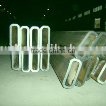 structural square steel tube