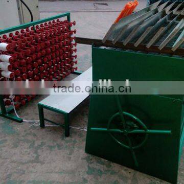 Professional Candle Processing Line/production Candle Line/candle Production Line photo-5