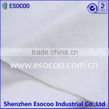 China factory for wood pulp and polyester cleanroom wiper paper