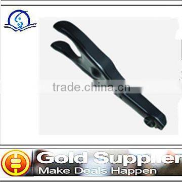 Brand New For MB-130 Clutch rel fork