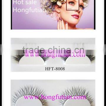 Most popular lovely lashes in mink