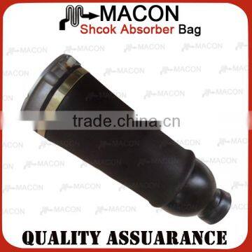 cars spare parts air bag OEM: 4Z7616051D, 4Z7616051B