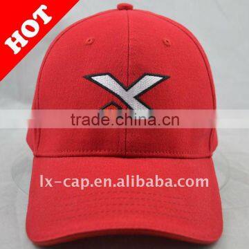 Embroidery Baseball Caps+Snapback Caps+Sport Cap Collection
