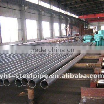 JIS G3445 STKM12A ,STKM 12B , STKM 12C, STKM13A, STKM13B ,STKM13C ,STKM 14A , STKM14B ,Seamless steel pipe / Carbon steel pipe