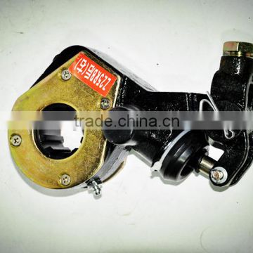 Hot Selling Z25RB Automatic slack adjuster