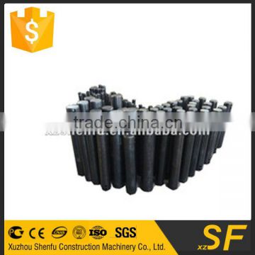 China manufacture Excavator bucket pin spare parts for sale                        
                                                                                Supplier's Choice