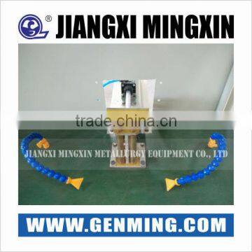 High Efficiency Phosphor Recycling Machine From CRT Monitor photo-3
