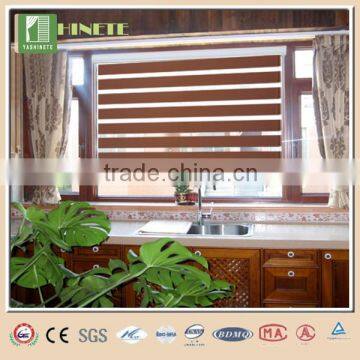 Zebra shades custom blinds malaysia