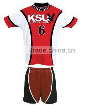 soccer jersey,custom soccer jersey sscjs017