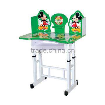 Kids Study Table Cheap Study Table Designs Adjustable Table Quality Choice