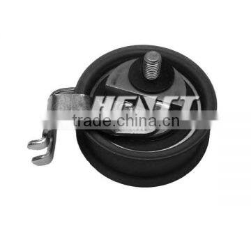 Tensioner Pulley 06B 109 243 for AUDI/VW/SKODA/SEAT