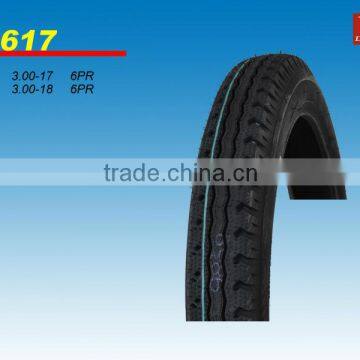 Diamond brand new design pattern