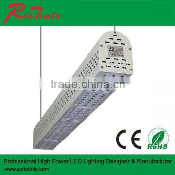 Best selling products led warehouse light,150W industrial led high bay light fixture                        
                                                                                Supplier's Choice