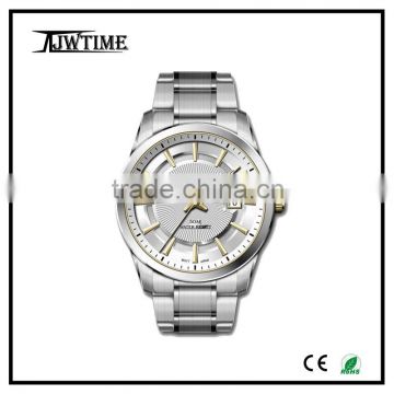 2016 most popular products quartz watch,men watches luxury fashion brand watches men alibaba in russian relogio masculino