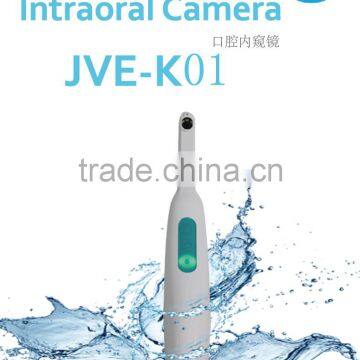 2016 Best medical devices intraoral camera wireless wifi medical dental camera wireless dental oral camera with 720P HD