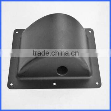 Road Case Hardware Flush Pull Handle photo-3